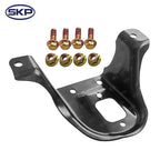 Skyward - SK924401 - Shock Mount