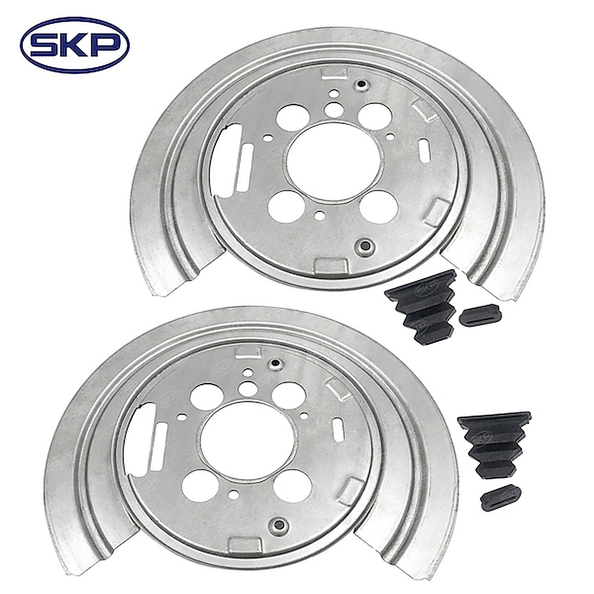 Skyward - SK924685 - Brake Backing Plate