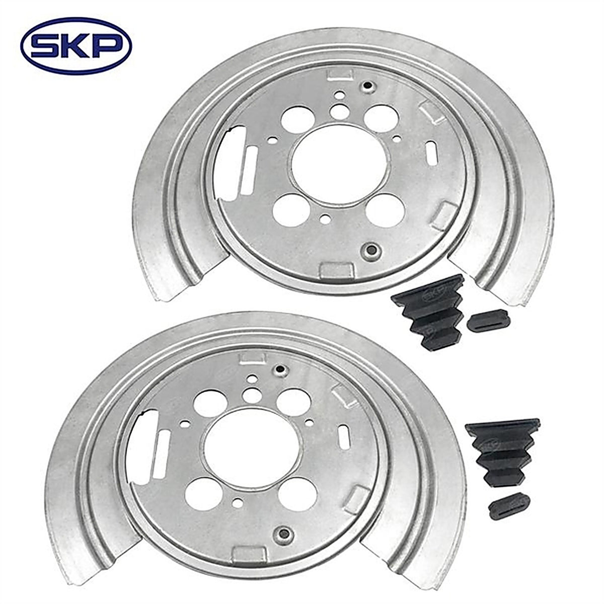 Skyward - SK924685 - Brake Backing Plate