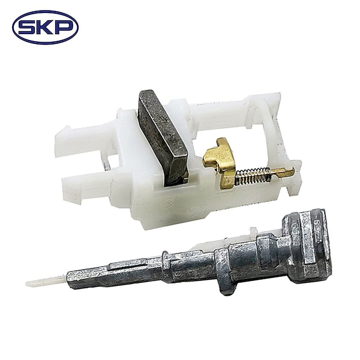 Skyward - SK924704 - Ignition Switch Actuator Pin
