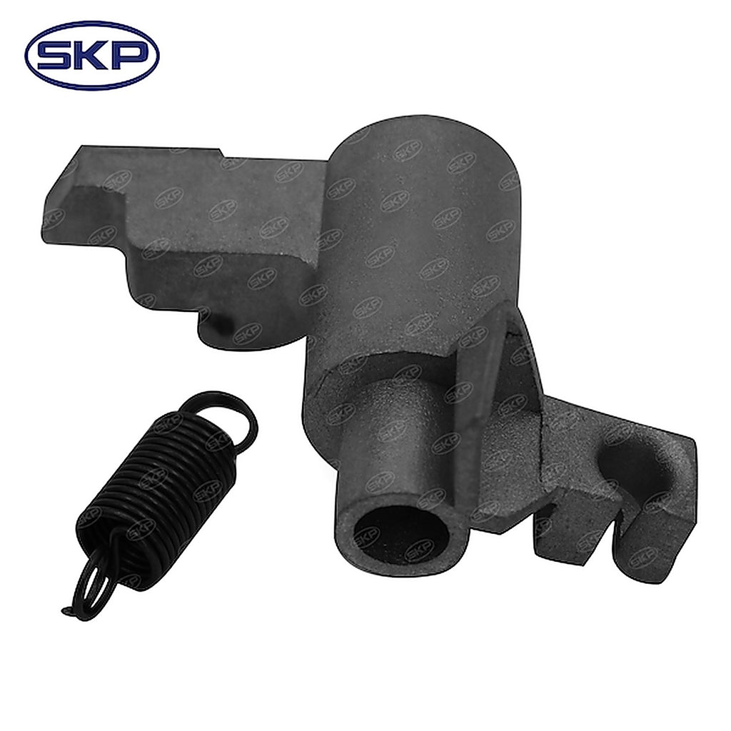 Skyward - SK924706 - Shift Interlock Latch