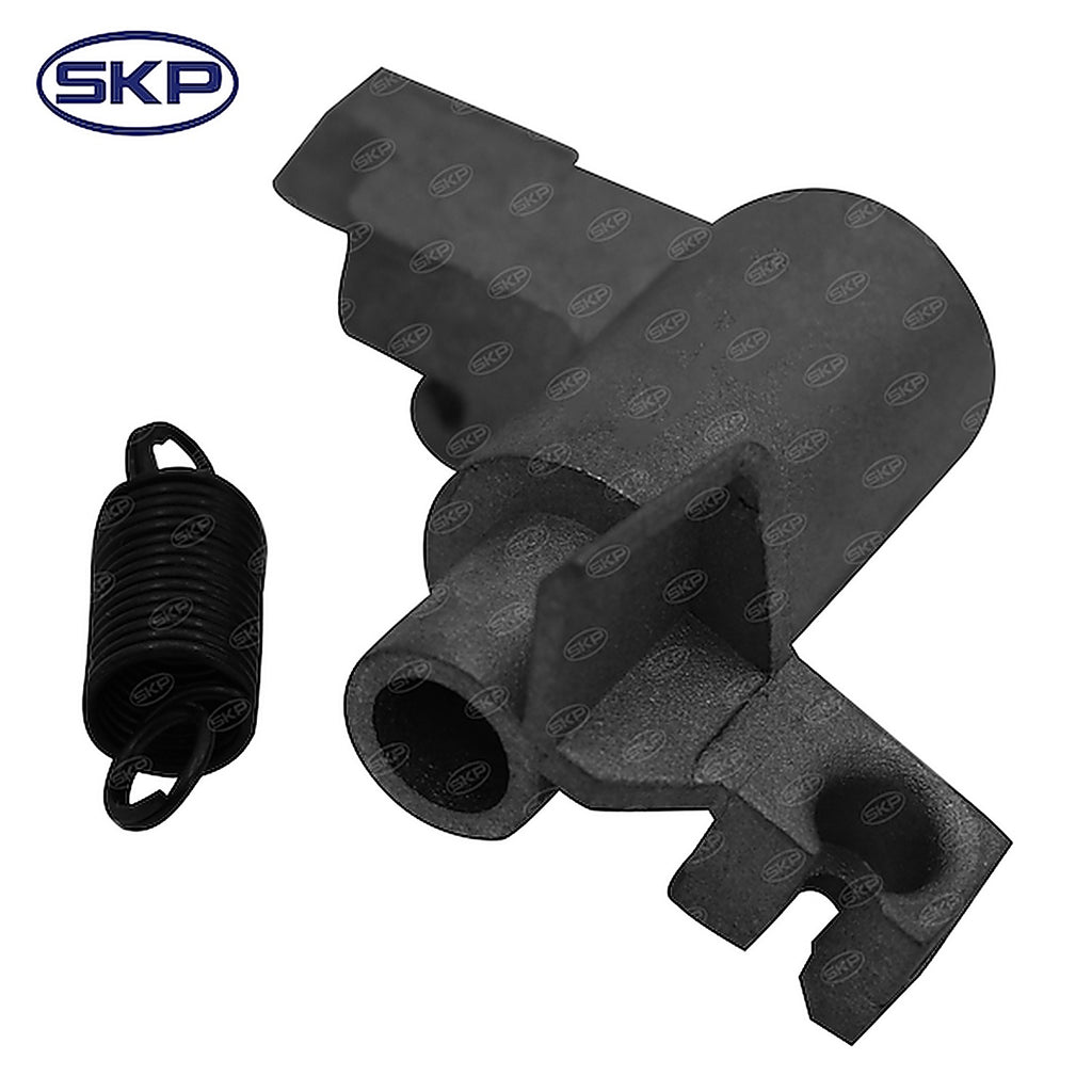 Skyward - SK924706 - Shift Interlock Latch
