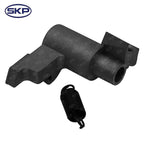Skyward - SK924706 - Shift Interlock Latch