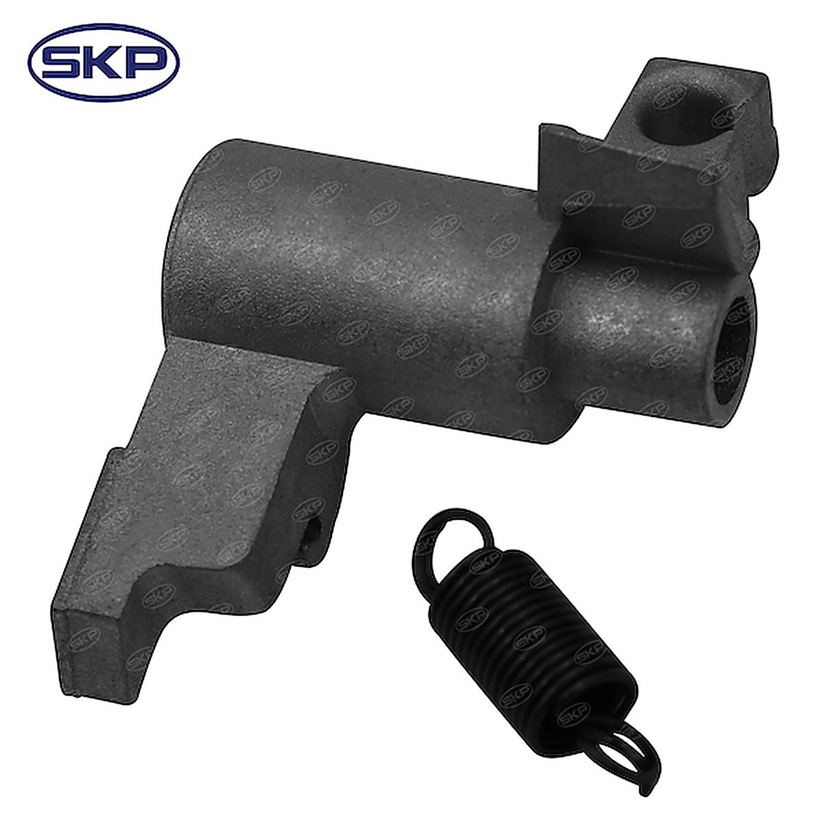 Skyward - SK924706 - Shift Interlock Latch