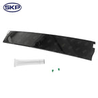 Skyward - SK926244 - Side Body Panel Molding