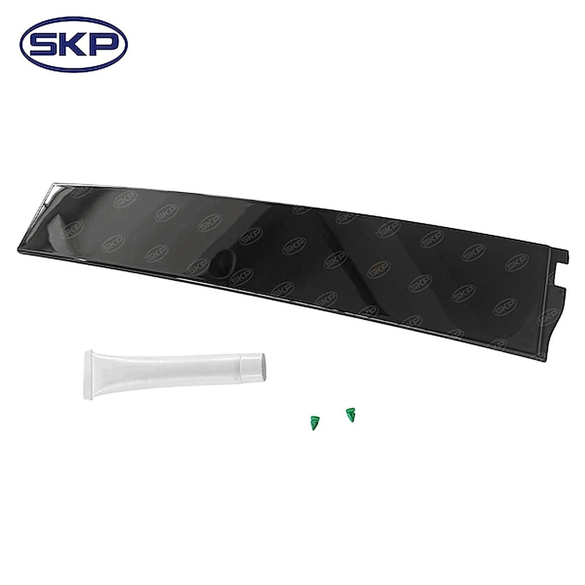 Skyward - SK926244 - Side Body Panel Molding