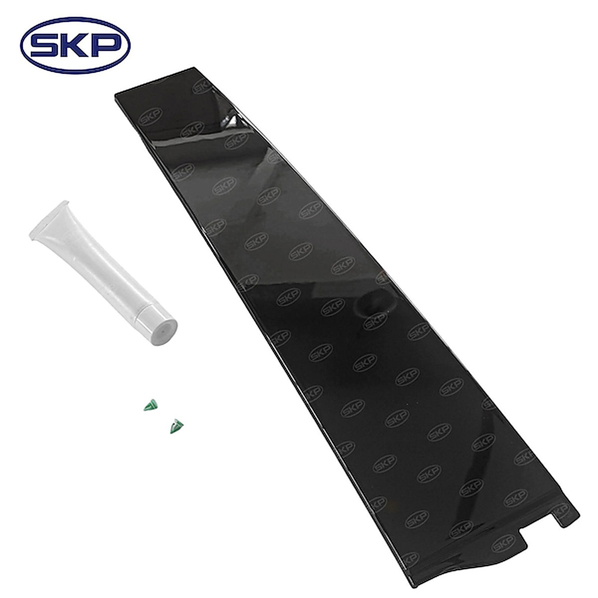Skyward - SK926244 - Side Body Panel Molding