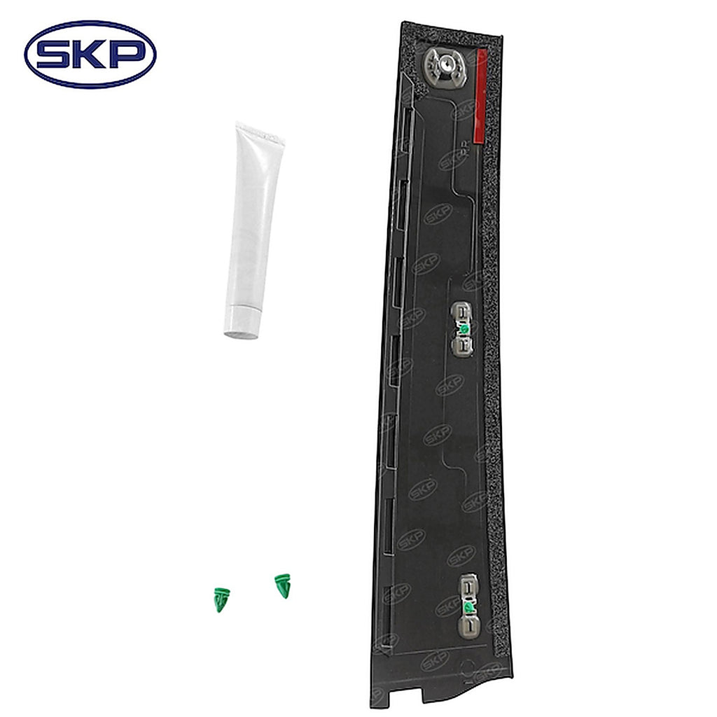 Skyward - SK926244 - Side Body Panel Molding