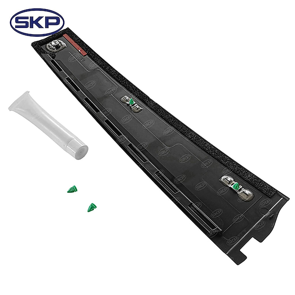 Skyward - SK926244 - Side Body Panel Molding