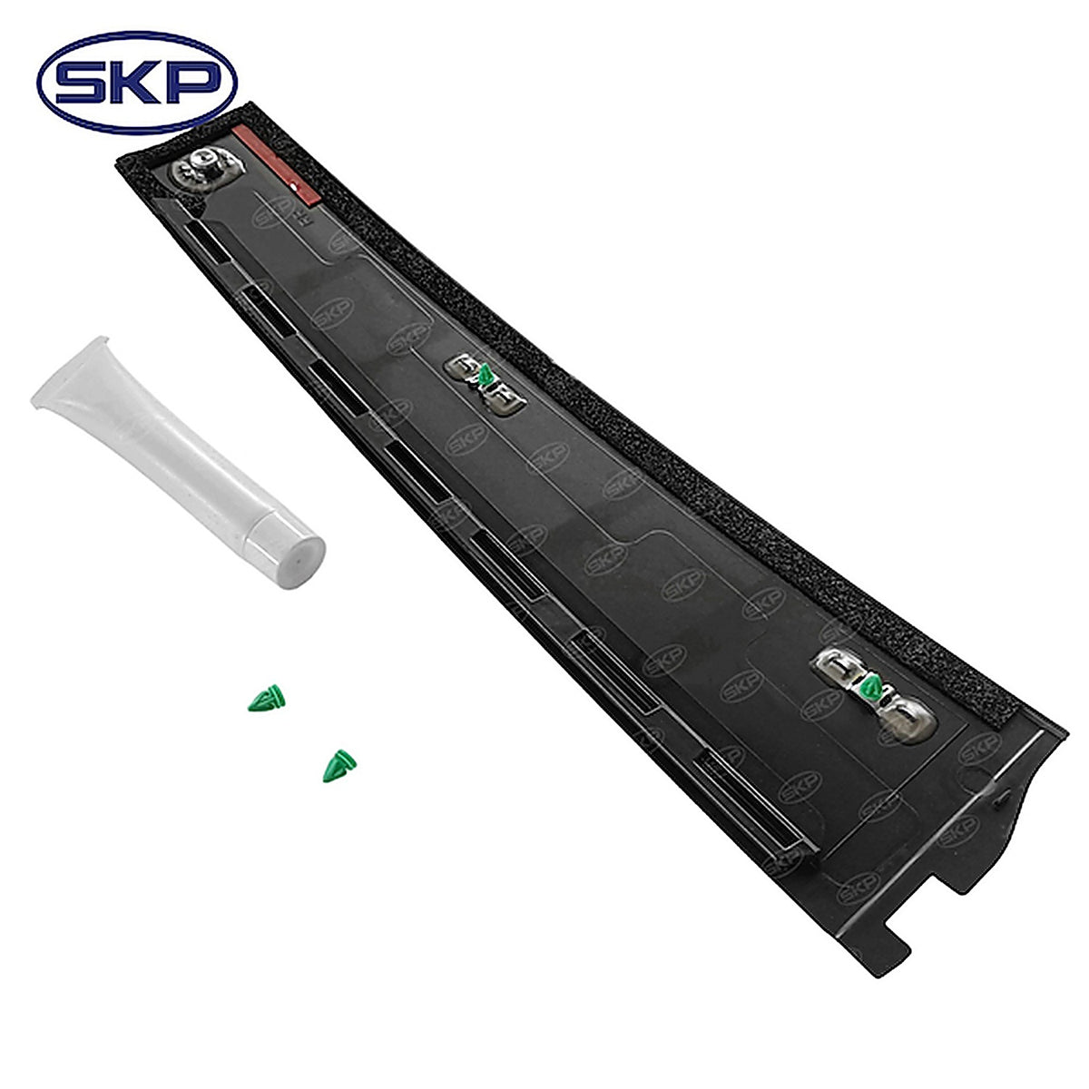 Skyward - SK926244 - Side Body Panel Molding