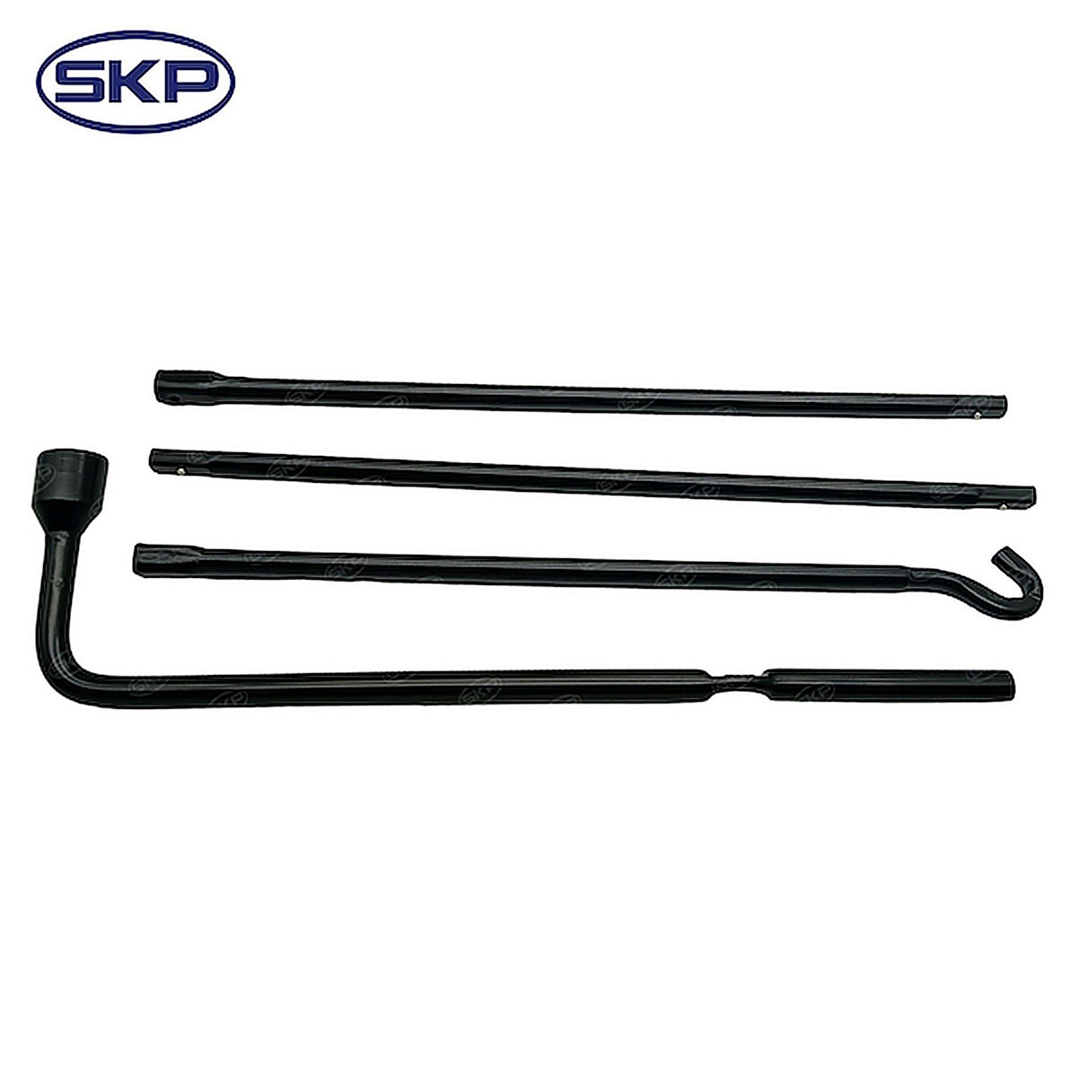 Skyward - SK926815 - Spare Tire Jack Handle /