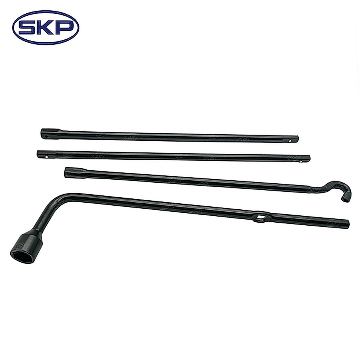Skyward - SK926815 - Spare Tire Jack Handle /