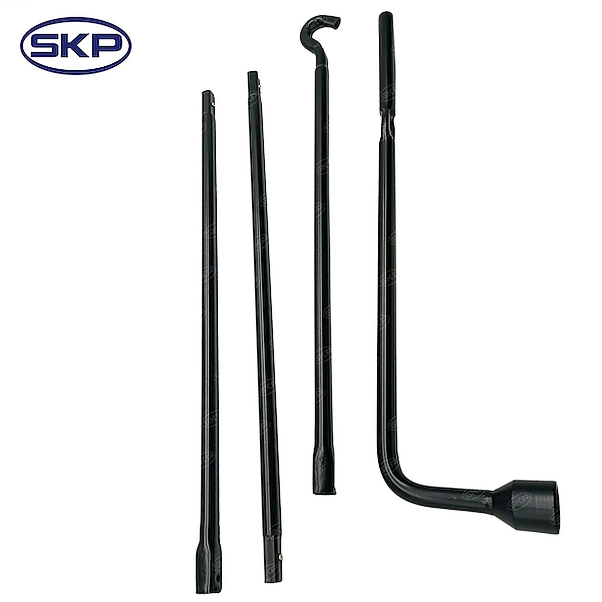 Skyward - SK926815 - Spare Tire Jack Handle /