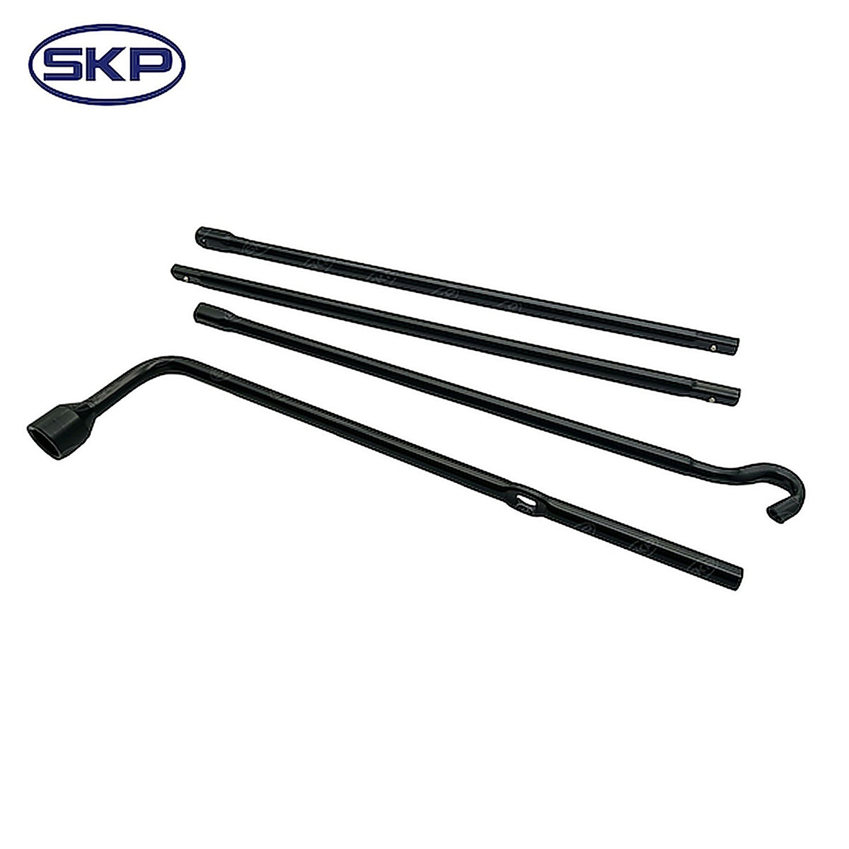 Skyward - SK926815 - Spare Tire Jack Handle /