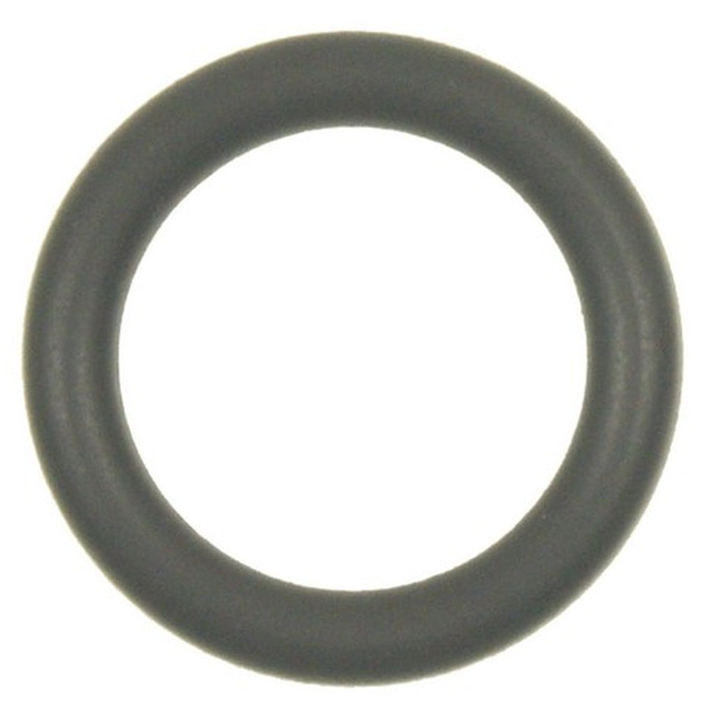 Standard - SK93 - Fuel Pressure Regulator O-ring