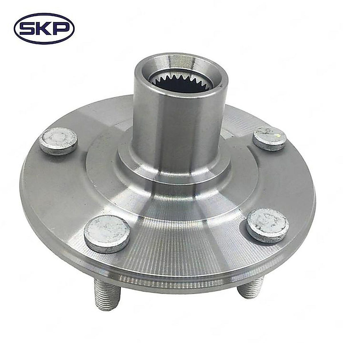 Skyward - SK930352 - Wheel Hub