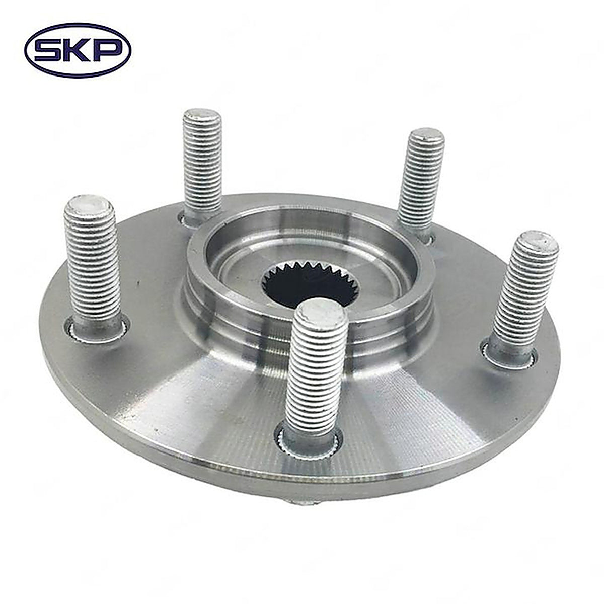 Skyward - SK930352 - Wheel Hub
