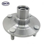 Skyward - SK930706 - Wheel Hub