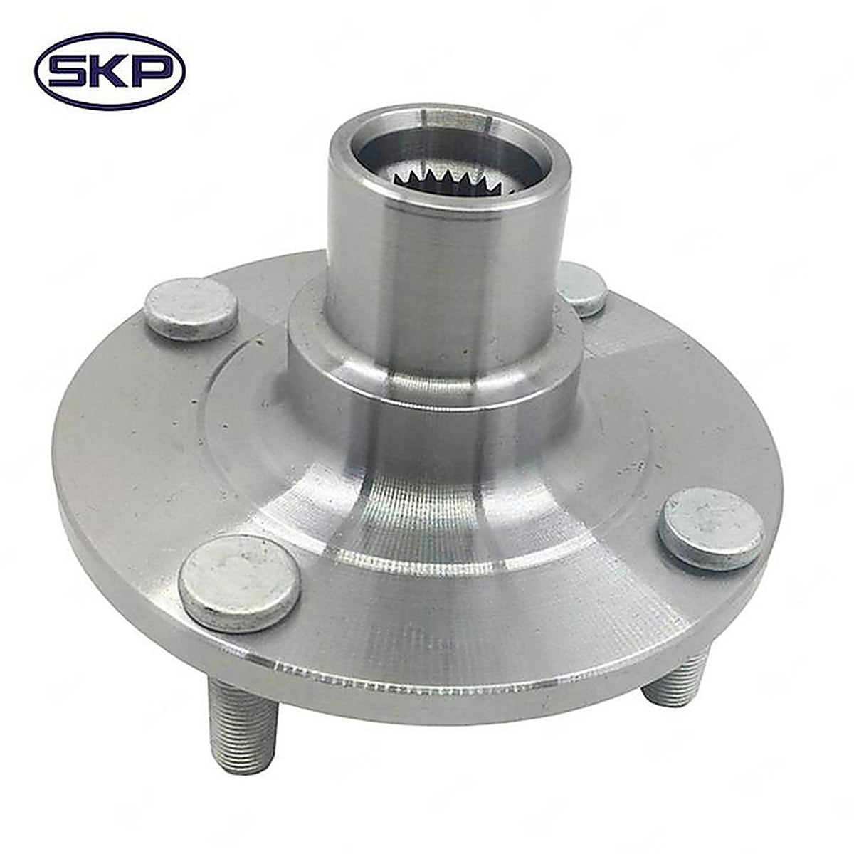 Skyward - SK930706 - Wheel Hub