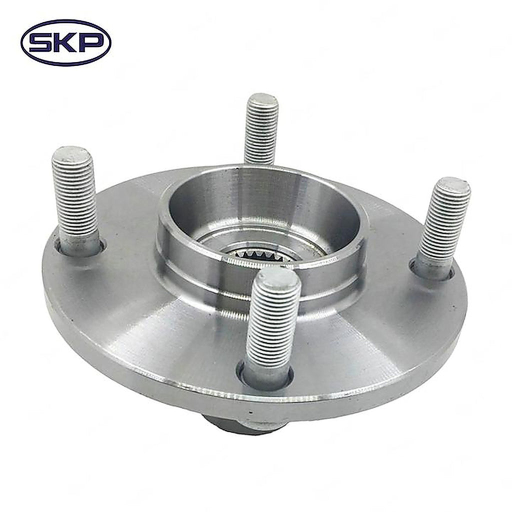 Skyward - SK930706 - Wheel Hub
