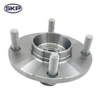Skyward - SK930706 - Wheel Hub