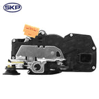 Skyward - SK931381 - Door Lock Actuator Motor