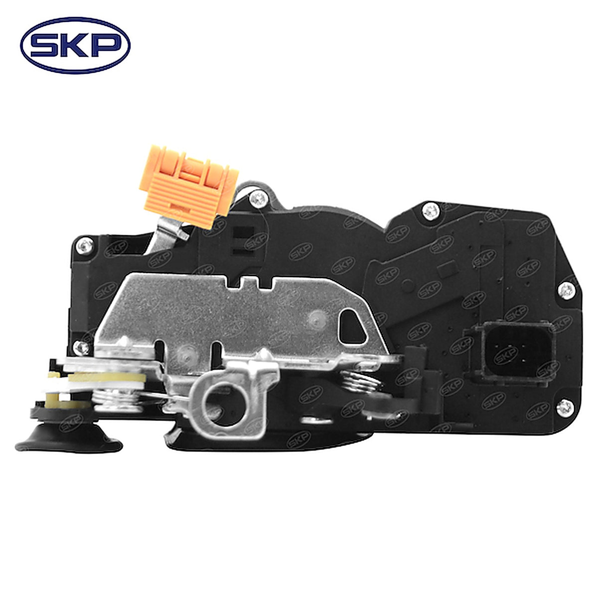 Skyward - SK931381 - Door Lock Actuator Motor