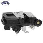 Skyward - SK931381 - Door Lock Actuator Motor