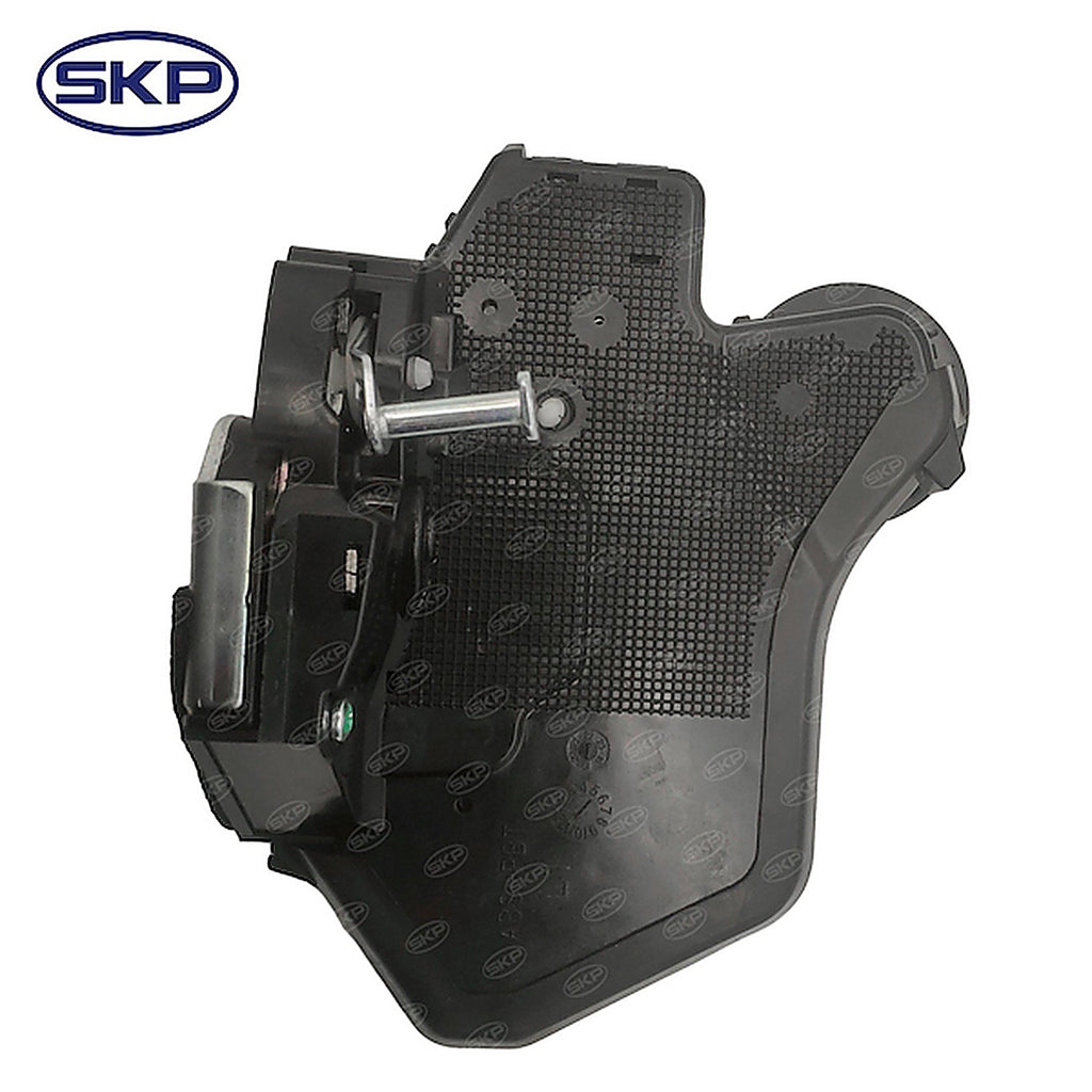 Skyward - SK931564 - Door Lock Actuator