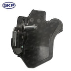 Skyward - SK931564 - Door Lock Actuator