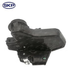 Skyward - SK931564 - Door Lock Actuator