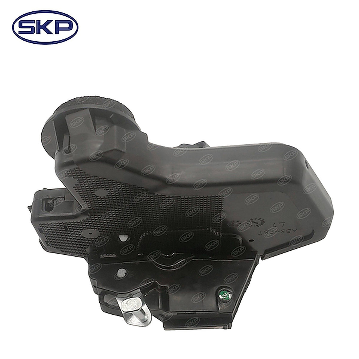 Skyward - SK931564 - Door Lock Actuator