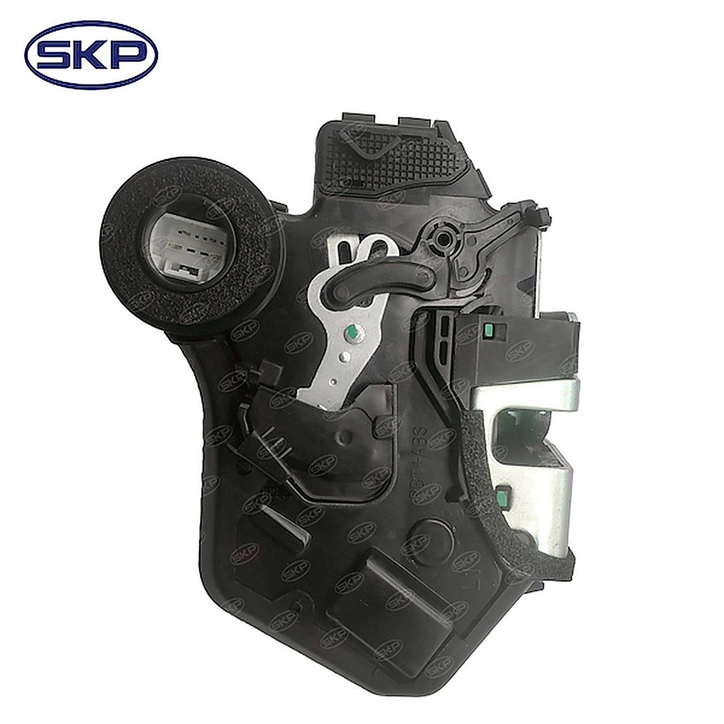 Skyward - SK931564 - Door Lock Actuator