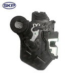 Skyward - SK931564 - Door Lock Actuator