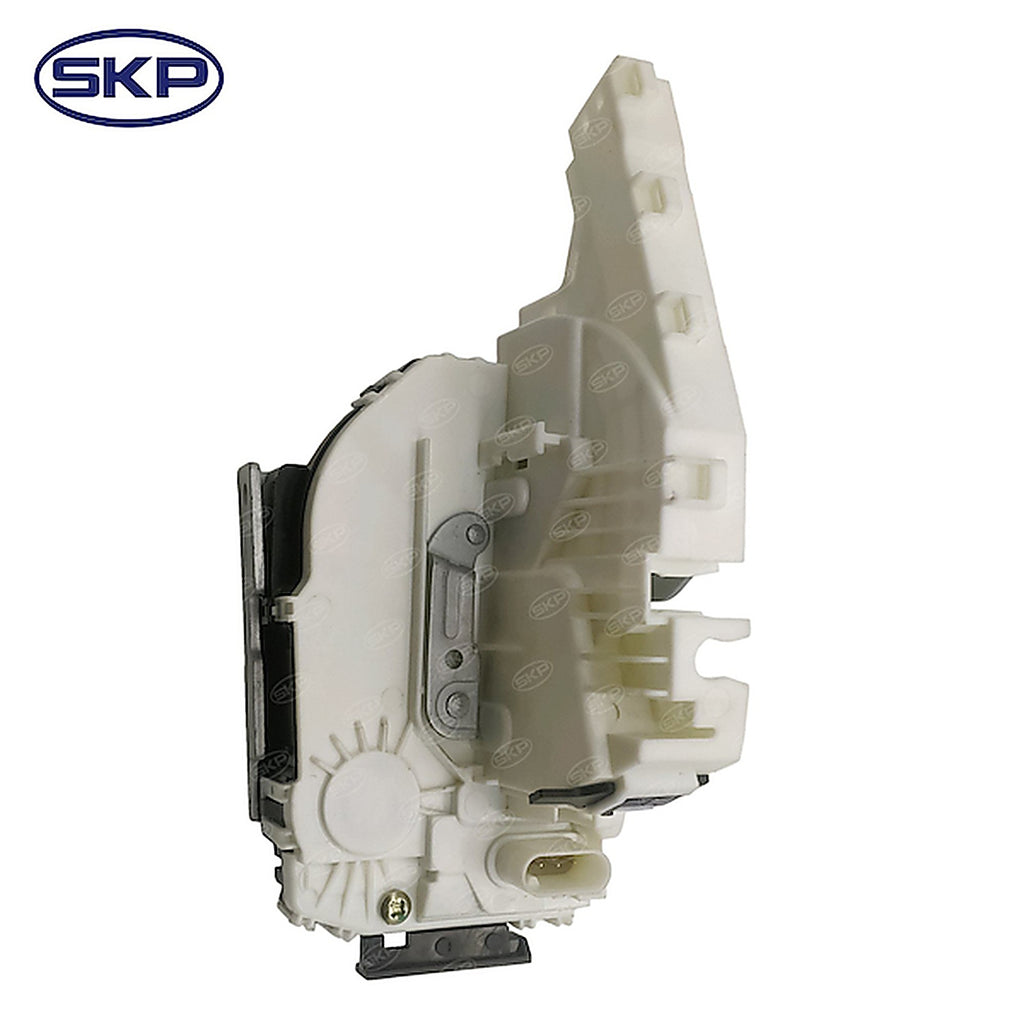 Skyward - SK931902 - Door Lock Actuator Motor