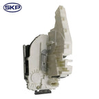 Skyward - SK931902 - Door Lock Actuator Motor
