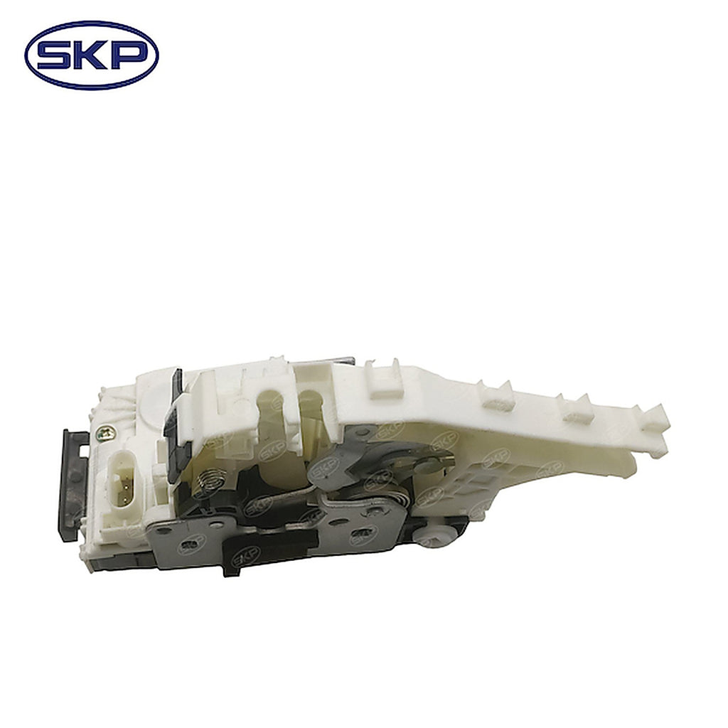Skyward - SK931902 - Door Lock Actuator Motor