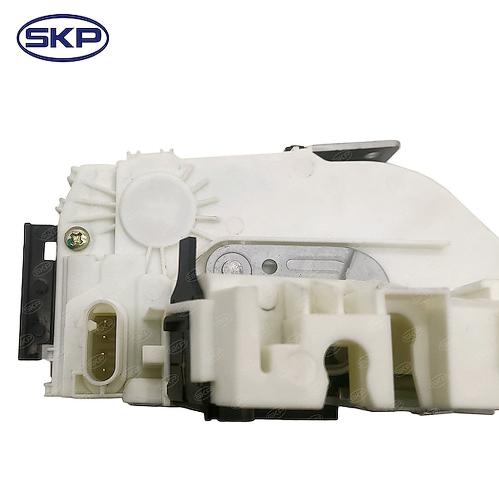 Skyward - SK931902 - Door Lock Actuator Motor