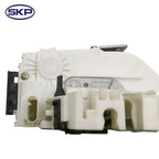 Skyward - SK931902 - Door Lock Actuator Motor