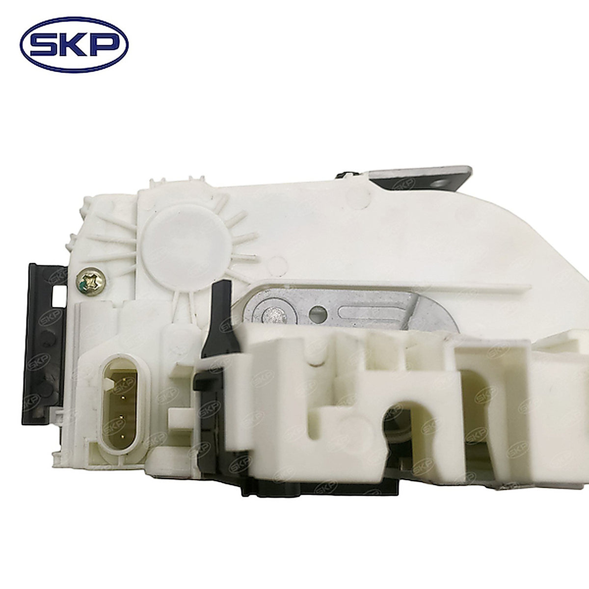 Skyward - SK931902 - Door Lock Actuator Motor