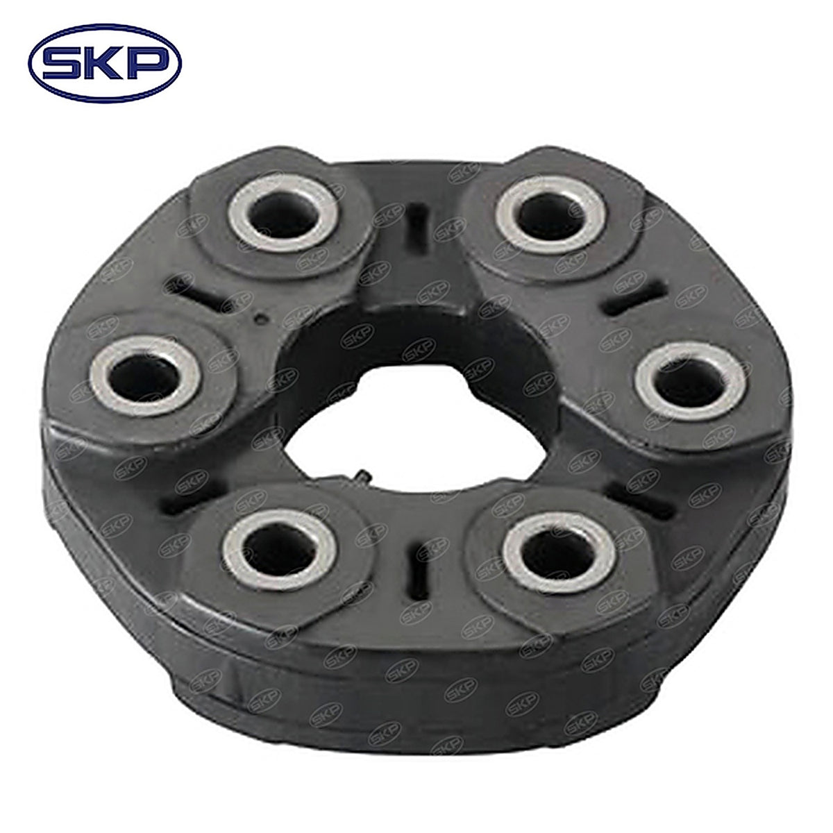 Skyward - SK935403 - Drive Shaft Coupler
