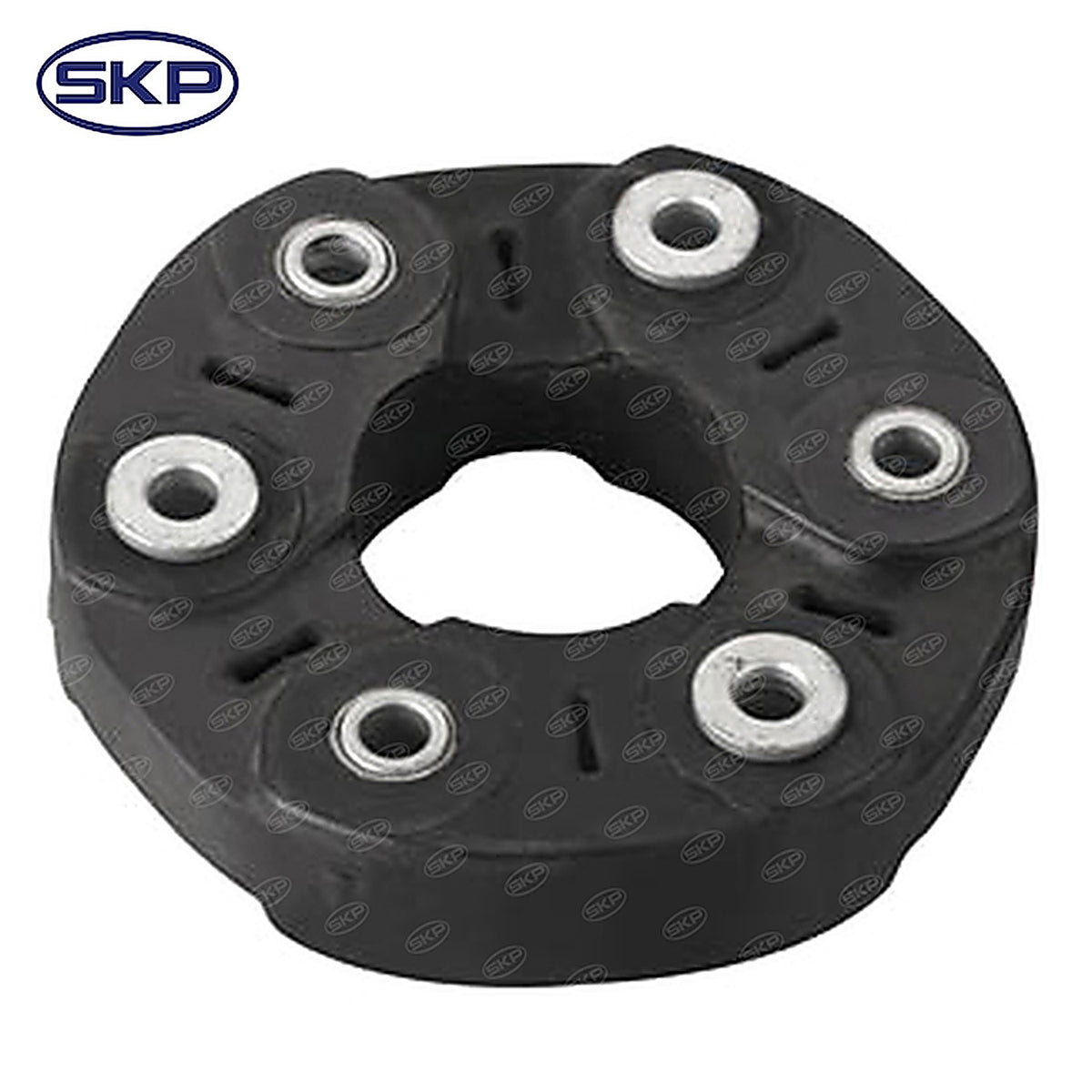 Skyward - SK935406 - Drive Shaft Coupler