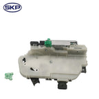 Skyward - SK937676 - Door Lock Actuator Motor