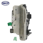 Skyward - SK937676 - Door Lock Actuator Motor