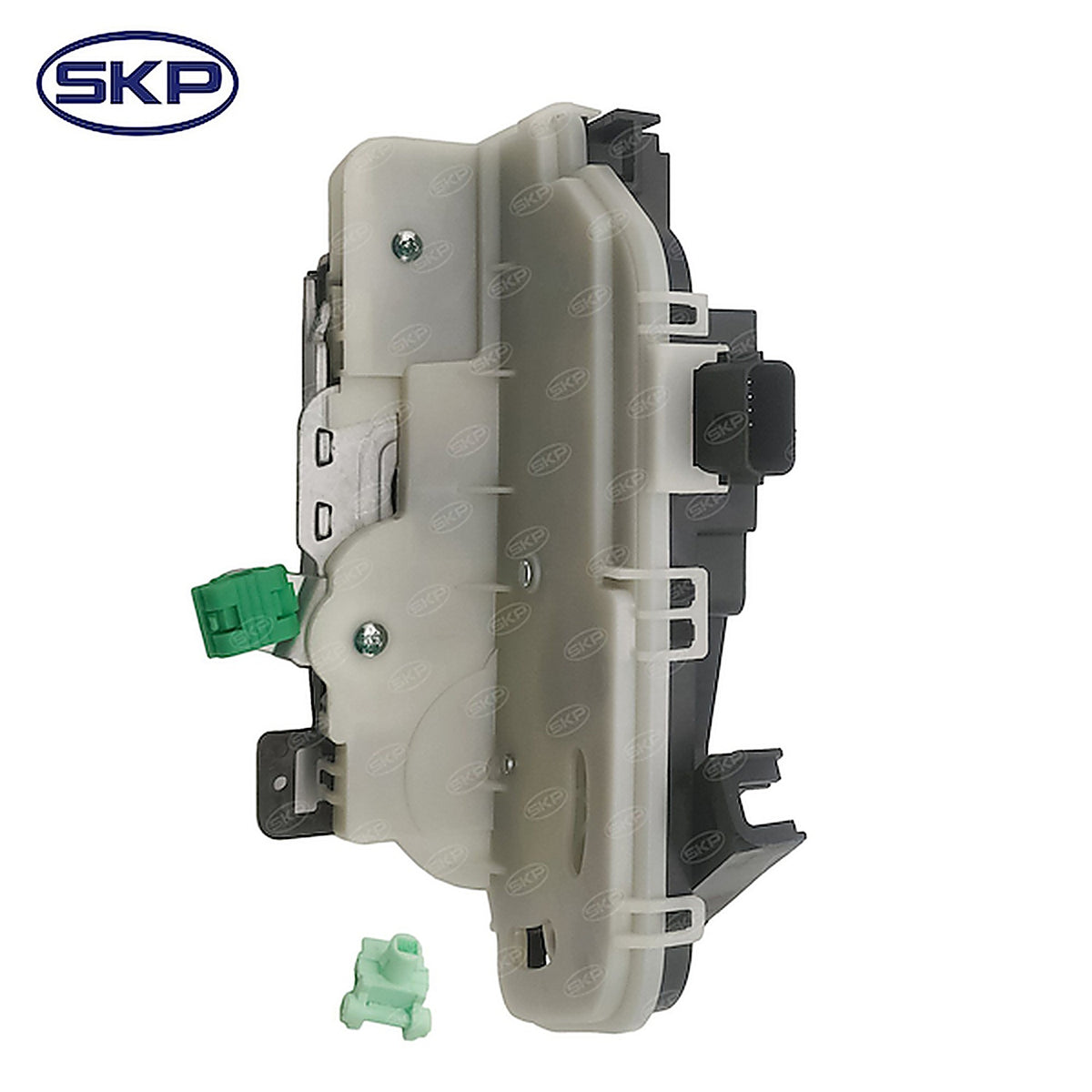 Skyward - SK937676 - Door Lock Actuator Motor