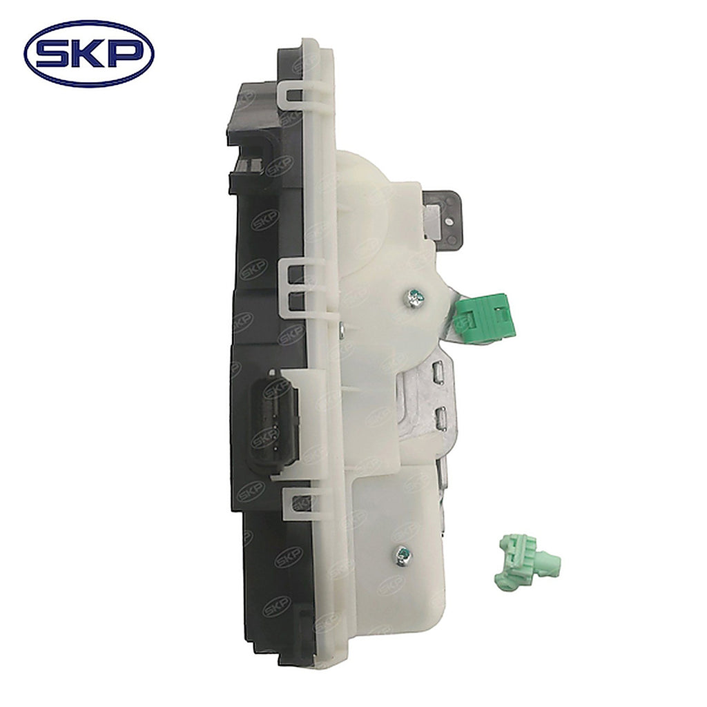Skyward - SK937676 - Door Lock Actuator Motor