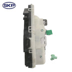 Skyward - SK937676 - Door Lock Actuator Motor