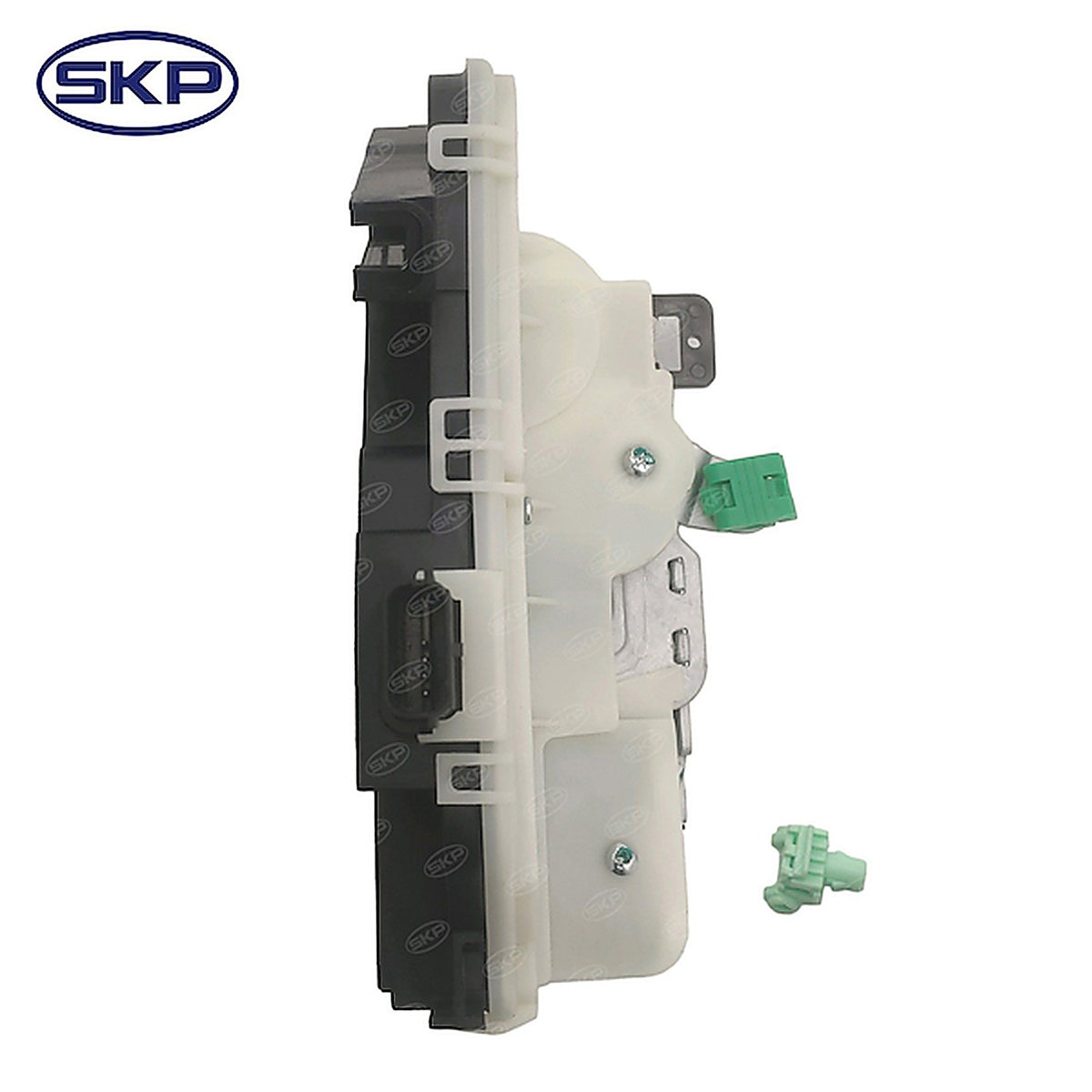 Skyward - SK937676 - Door Lock Actuator Motor