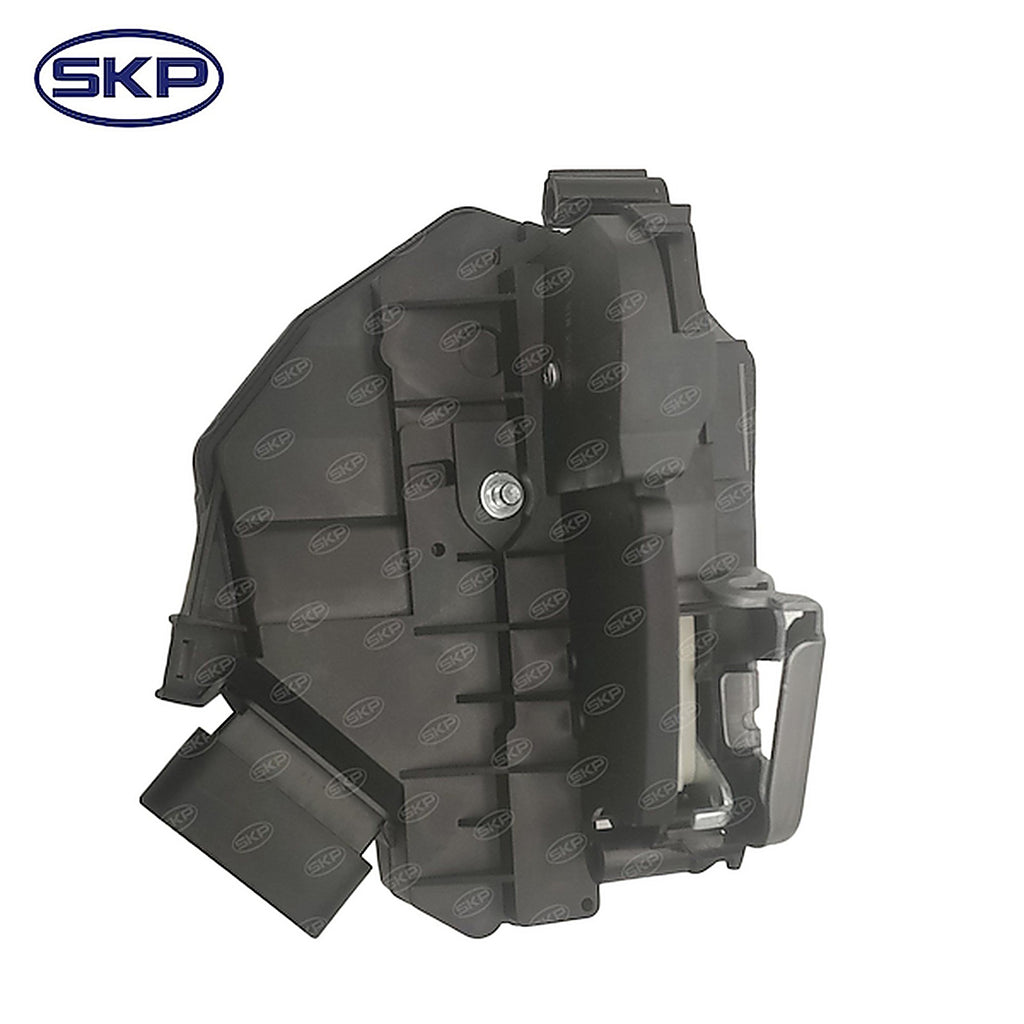 Skyward - SK937684 - Door Lock Actuator Motor