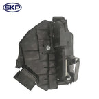 Skyward - SK937684 - Door Lock Actuator Motor